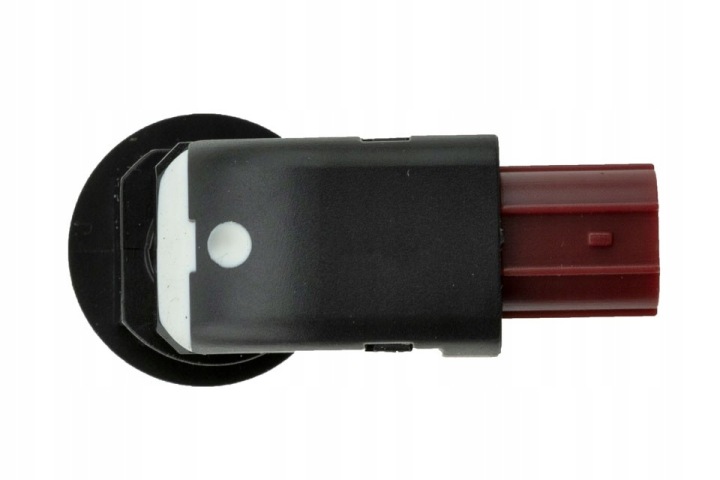 CAPTEUR STATIONNEMENT HONDA CR-V 2006-2012 2 GOUPILLE