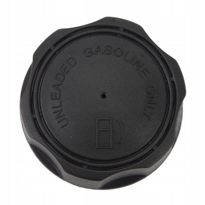 BOUCHON GOULOTTE DE REMPLISSAGE CARBURANTS 52 MM 795027 DUR ODPO