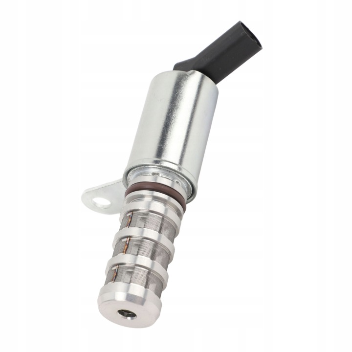 AMOVIBLE SOUPAPE ÉLECTROMAGNÉTIQUE DISTRIBUTION 12636524 MOTEUR VVT WW