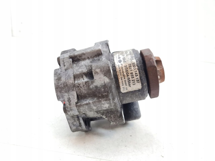 2002 SKODA OCTAVIA MK1 (1U) POMPE AMPLIFICATEUR 6N0145157