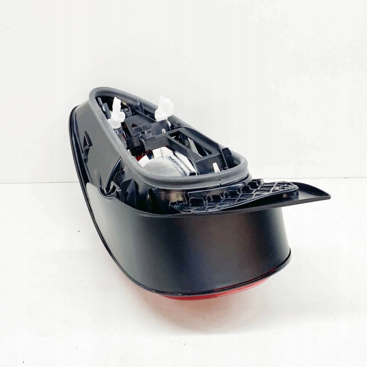MINI PACEMAN R61 PHARE ARRIÈRE GAUCHE DROITE 9812871 63219812871 ORIGINALE