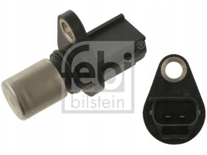 30674 SENSOR POSICIÓN ROLLO DISTRIBUCIÓN TOYOTA AVANZA AVE 