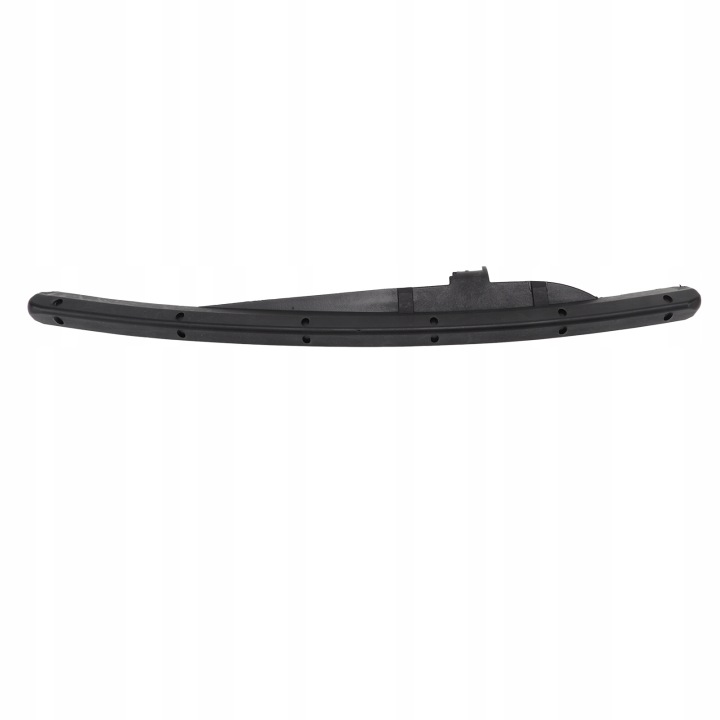 PROTECTION KRAWEDZI PORTES AVANT GAUCHE SUBSTITUT VERS FORDA FOCUSA MK3 MK4 10-22