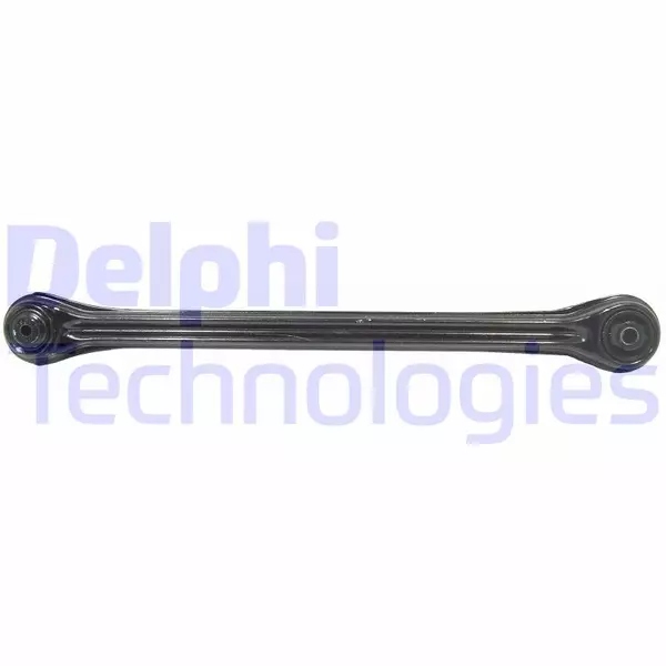 DELPHI VARILLA SUSPENSIONES TC1767 