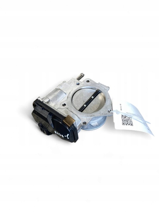 LEXUS RX V 2023 SOUPAPE PAPILLON DES GAZ 2203025020