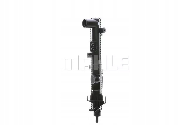 RADIATEUR OPEL ASTRA F/G 1,6-1,8 98-