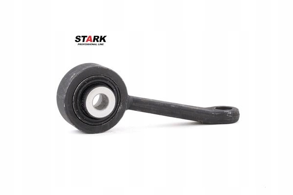 STARK SKST-0230145 BARRE DE LIAISON SUPPORT STABILISATEUR DROITE