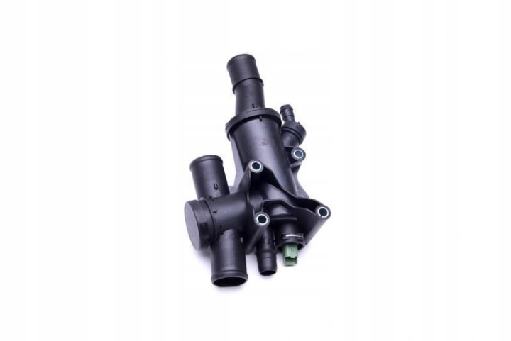 THERMOSTAT CITROEN FIAT PEUGEOT VOLVO 9656182980