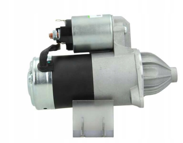 DÉMARREUR 12V 1.2KW VERS MITSUBISHI GALANT VII 2.0