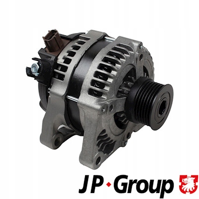 ALTERNATEUR 120 AMP 1590102200 JPG