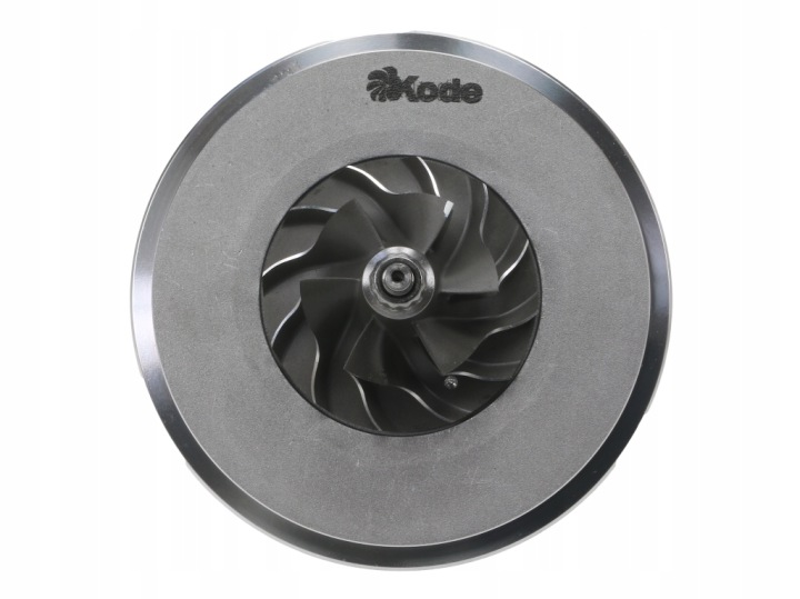 NOYAU INSERT TURBINES CHRA0526 SKODA, VOLKSWAGEN, AUDI SUPERB, PASSAT A4