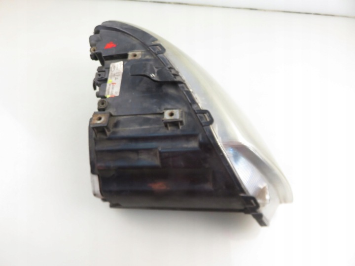 PHARE GAUCHE AVANT CHRYSLER VOYAGER IV (RG, RS) 04857831AB