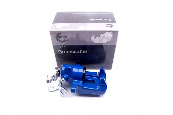 ESEN SKV 23SKV003 ÉTRIER DE FREIN DE FREIN
