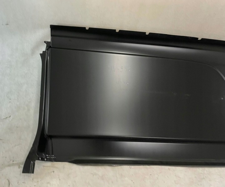 A4476302600 AILE BRODERIE DROIT ARRIÈRE MERCEDES VITO VIANO W447 OEM/OE
