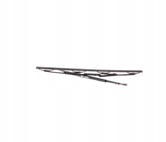 POIGNÉE ESSUIE-GLACES RIDEX 650MM/550MM VERS BMW 5 BERLINE (E39)