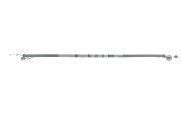 DÉSHYDRATEUR CLIMATISATION 748X368X16 MAN TGS I TGX I 10. #PETROLHEAD PRO+ KIT9