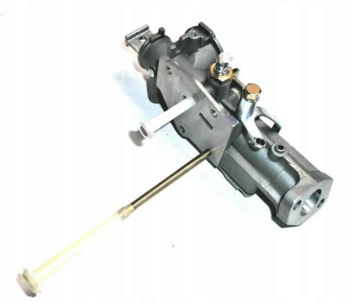 CARBURATEUR VERS BRIGGS STRATTON 297599 299437 130232