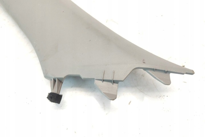 AVANT GAUCHE PROTECTION MONTANTS TOYOTA RAV 4 III (_A3_) 81759 2.5L GASOLINE