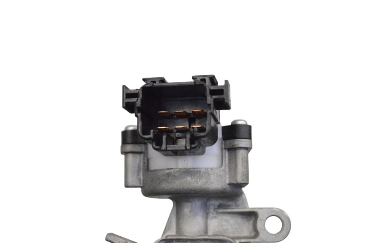 CONTACTEUR D'ALLUMAGE SUZUKI VITARA (LY) 3397054P00 23067682 1.4L 103KW 2019