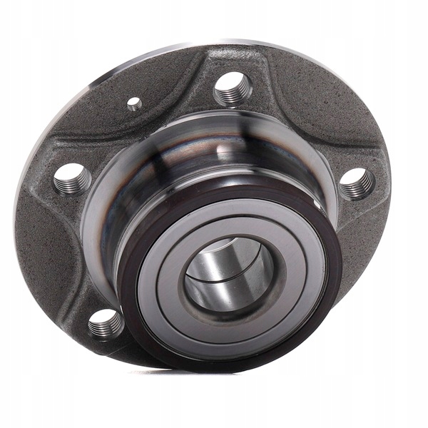 STARK SKWB-0180348 KIT ROULEMENT ROUES ARRIÈRE VERS AUDI A4 AVANT (8K5, B8)