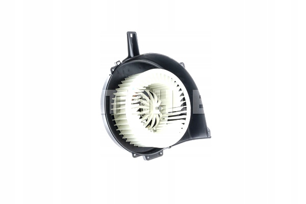 MAHLE VENTILADOR SOPLADORES AUDI A2 SEAT CORDOBA IBIZA 3 IBIZA IV 