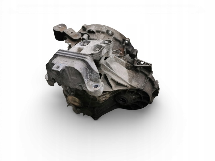 BOÎTE DE VITESSES MANUELLE MERCEDES W176 W246 W117 1.8CDI 1.5CDI A1762610101