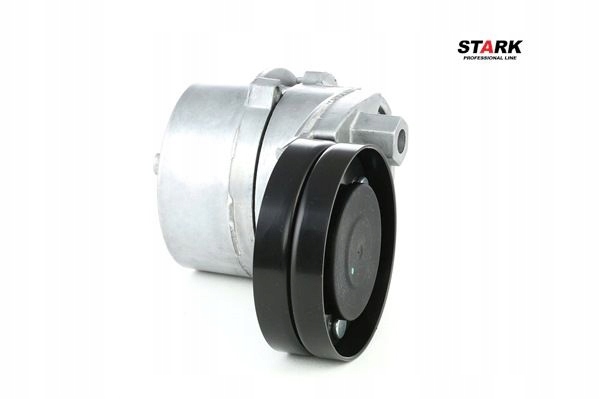 STARK SKTL-0610040 TENDEUR COURROIE EN V MULTICANAL Ø76,0MM VERS VW