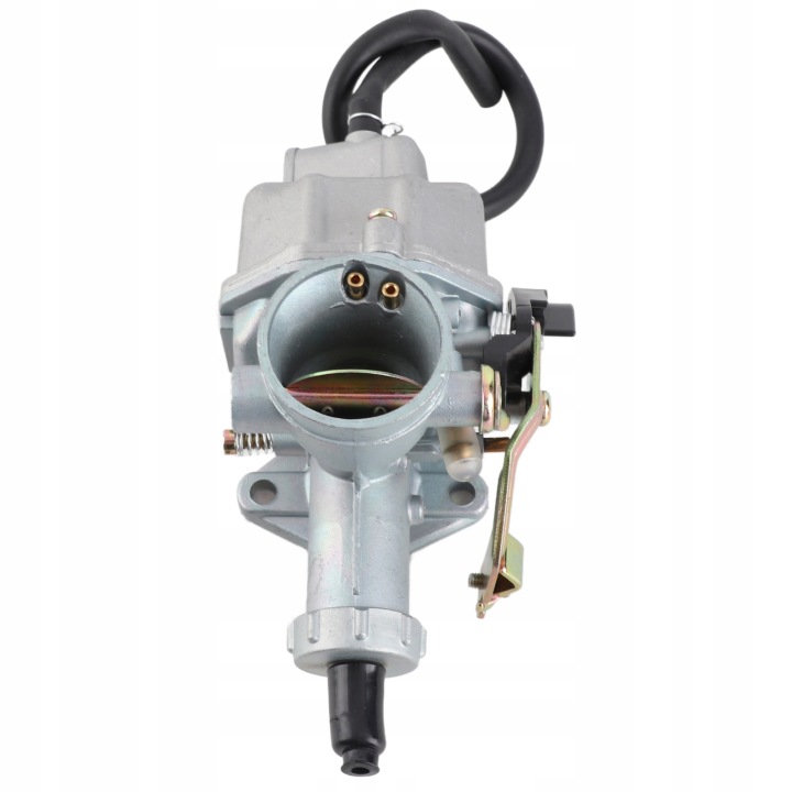 PZ26 1-CALOWY CARBURATEUR CARB ACCESSOIRES ZAMIENNE CONVIENT VERS MOTOCYCLETTE 9A