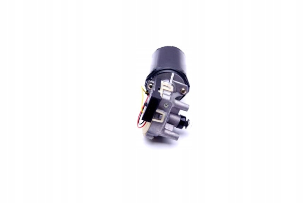 MOTEUR ESSUIE-GLACES AVANT FIAT DOBLO ESEN SKV