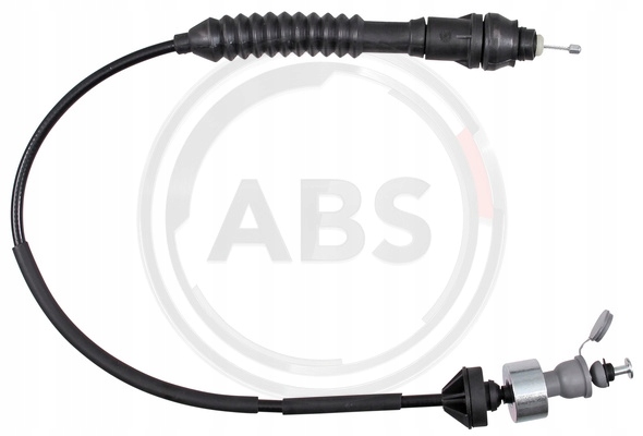 A.B.S. K26780 CÂBLE COMMANDE EMBRAYAGE