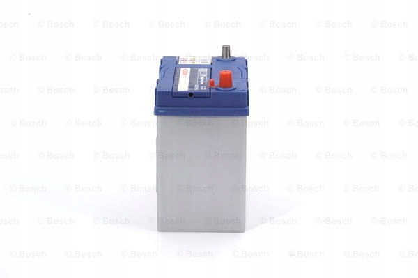 BATTERIE BOSCH 0 092 S40 190