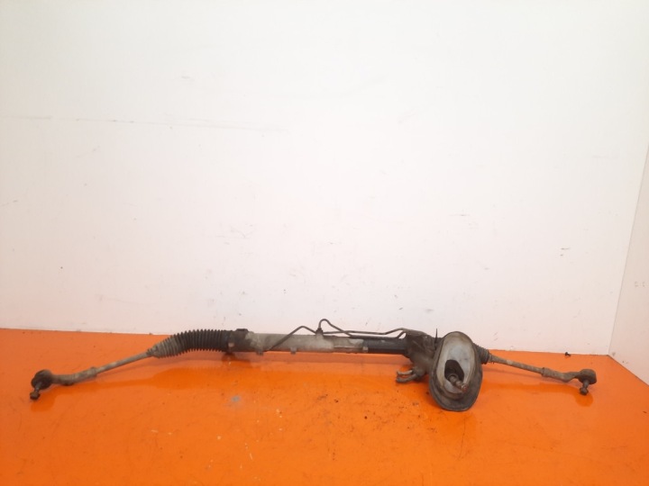 VOLVO V50 I 1 UNIVERSEL CRÉMAILLÈRE DE DIRECTION CRÉMAILLÈRE DE DIRECTION 34013131 D4204T