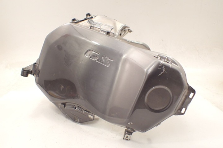 BMW R 1300 GS 2024R RÉSERVOIR CARBURANTS RÉSERVOIR