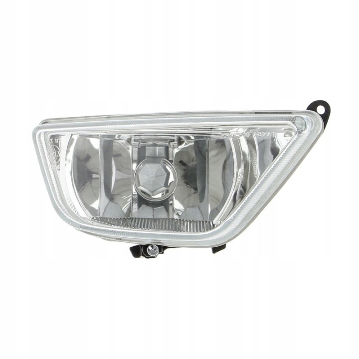 PROJECTEUR PRZECIWMGLOWY TYC 19-0827-01-2