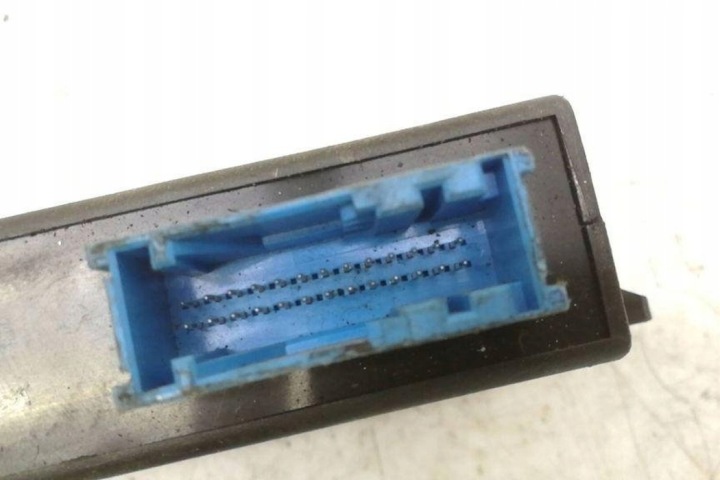 AUTRE MODULES BMW 5 (E39) 65718375497 3.0L DIESEL 135KW 2000