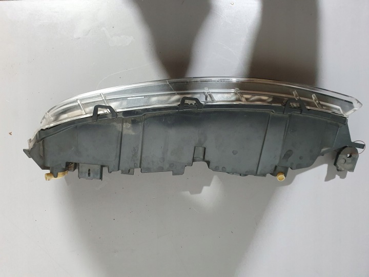PHARE DROIT AVANT DROITE LED FJD CITROEN C4 GRAND PICASSO II ORIGINE 9816714780