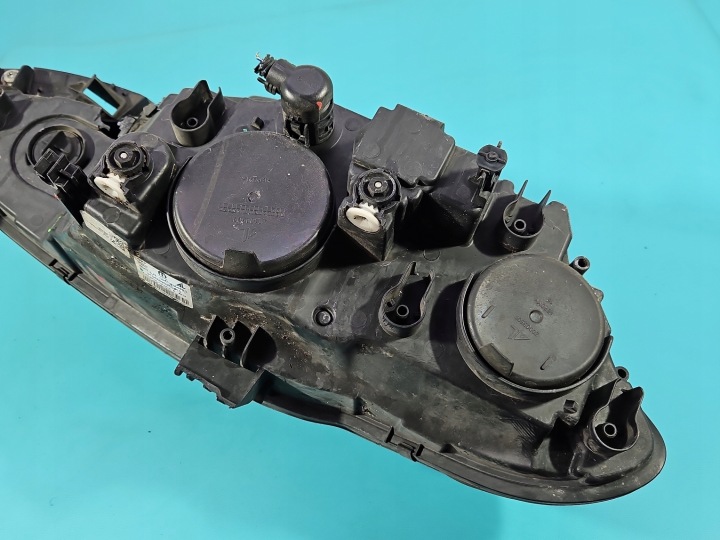 PROJECTEUR GAUCHE PHARE AVANT FIAT TIPO II 15- EUROPE 00519844880