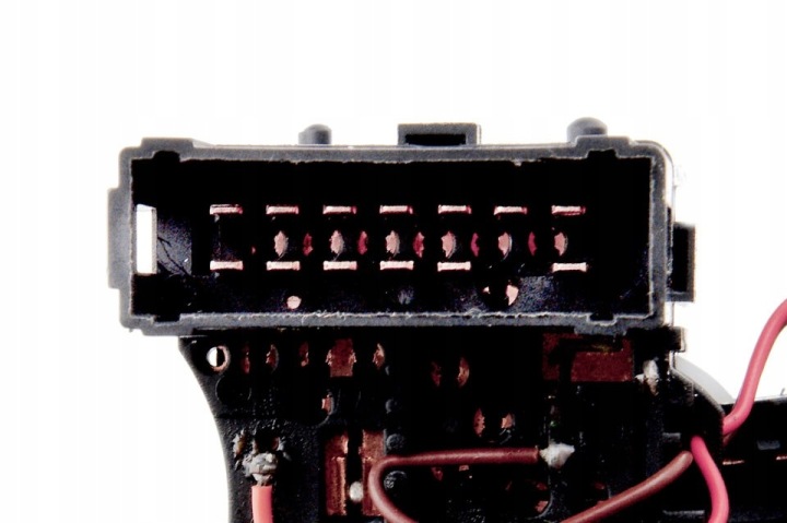 COMMUTATEUR COMPOSITE RENAULT MEGANE 96- AVEC FONCTION KIERUNKOWSKAZOW,TYLNYCH
