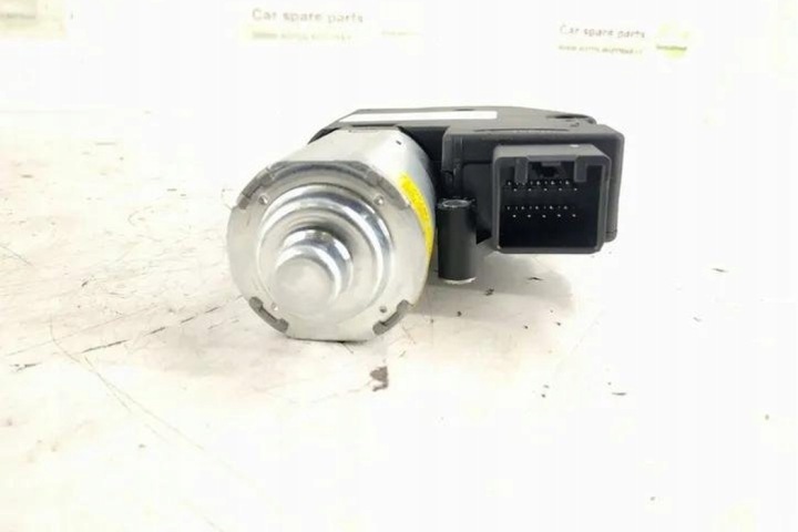 MODULE TOIT OUVRANT MERCEDES-BENZ R (W251, V251) 1648201442 2.99L DIESEL