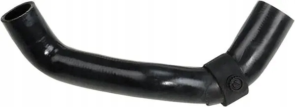 RAPRO R12382 FIL FLEXIBLE RADIATEUR