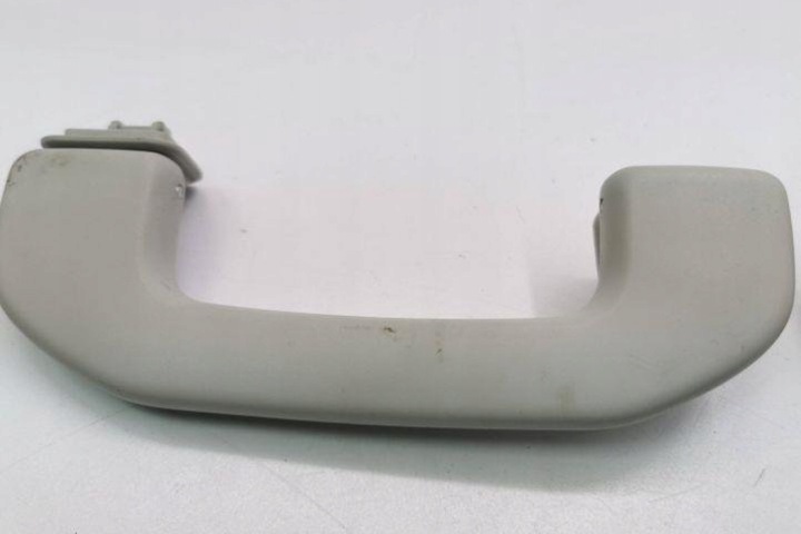 ARRIÈRE GAUCHE MANIVELLE PLAFONNIERS MERCEDES-BENZ B (W246, W242) A0998150100 1.5L