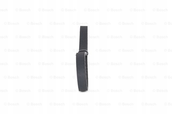 COURROIE DE DISTRIBUTION 125X22HSN BOSCH 1987949467