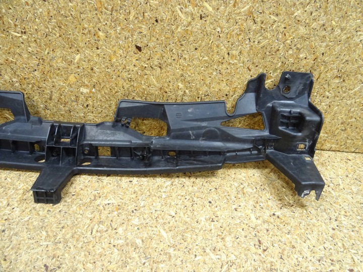 PEUGEOT 508 I RENFORCEMENT SUPÉRIEUR AVANT 9672749280
