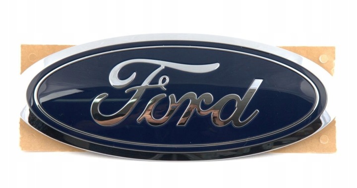 EMBLÈME FORD 2069895