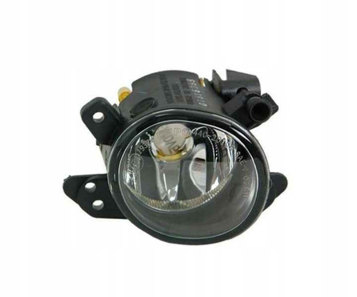 PROJECTEUR PRZECIWMGLOWY MAGNETI MARELLI 710305076002