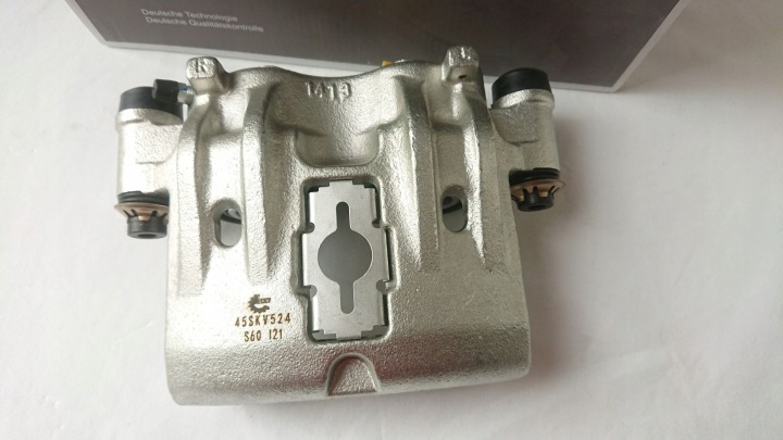 ESEN SKV ÉTRIER DE FREIN DE FREIN ARRIÈRE DROIT IVECO DAILY III IV V