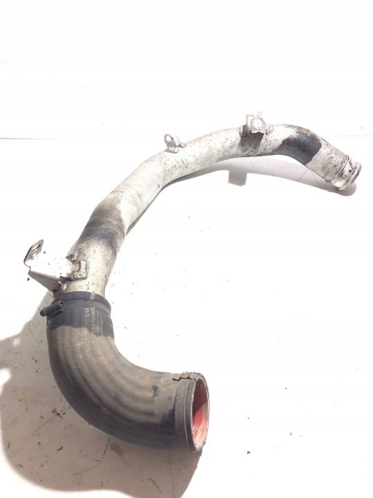 TUYAU ÉCHANGEUR D'AIR DE SURALIMENTATION VOLVO XC60 31370489