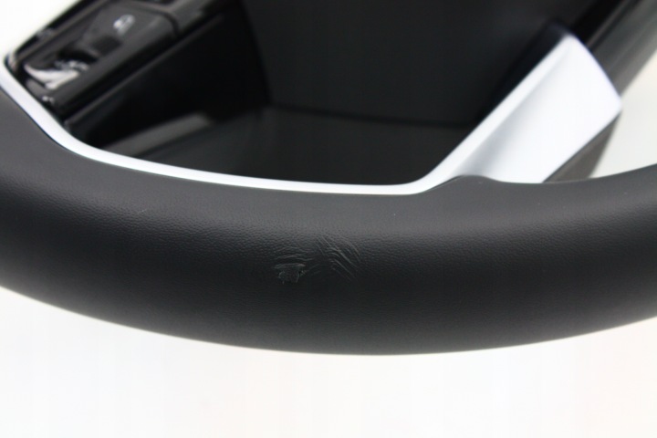 VOLANT AUDI A6 C8 4KE419091D NEUF ORIGINAL