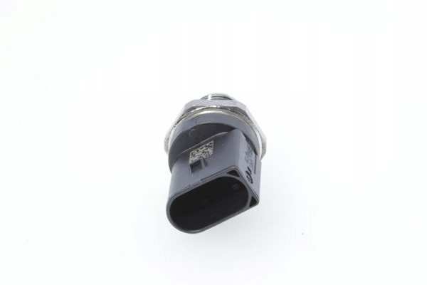 CAPTEUR DE PRESSION CARBURANT MERCEDES C CL203 C T-MODEL S202 C T-MODEL photo 8 - milautoparts-fr.ukrlive.com