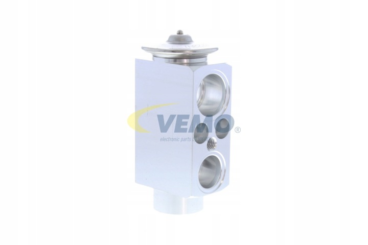 VEMO V95-77-0009 SOUPAPE EXPANSIBLE CLIMATISATION